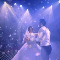 آموزش انواع رقص