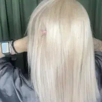 خدمات رنگمو تمام دکلره