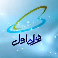 سیم کارت