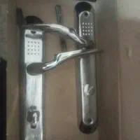 دستگیره درب نو
