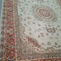 فروش دوقالی    ۹متری