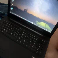 لبتاب
