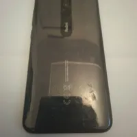 گوشی شیائومی ردمی 8 با حافظه 32 گیگ