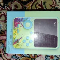 آتاری دستی