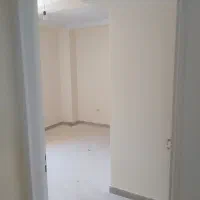 اجاره آپارتمان خوش کردار