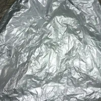 روکش دوچرخه و موتور سیکلت و کولر