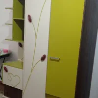 سرویس خواب کودک