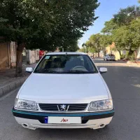 slx مدل ۹۶