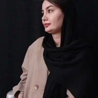 بینی در جشنواره ۴۷