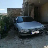 فروش ماشین