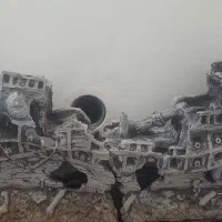 کشتی آکواریوم بزرگ
