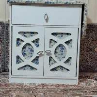 میزاتو کمددار