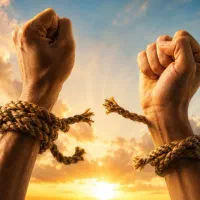 ترک مواد بدون بستری شدن وبدون اذیتی برای شاغلین
