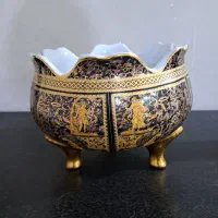 آنتیک