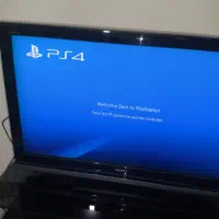 تلویزیون سونی