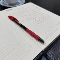 تدریس کلاس خصوصی پایه ابتدایی