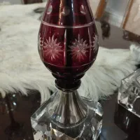 آباژور|چراغ خواب و آباژور|مشهد, زیبا شهر|دیوار