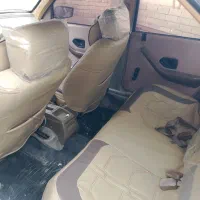 سلام ماشین مدل 91دوگانه کارخانه