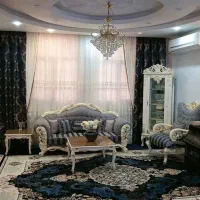 فروش-خانه-ویلایی2طبقه-دربست-سند-تک-برگ