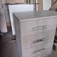 فایل