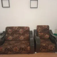 مبل