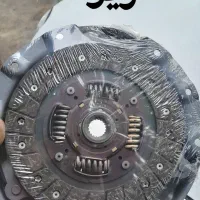 حراج|حراج|شلمان, |دیوار