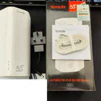 مودم سیم کارتی 5G تندا