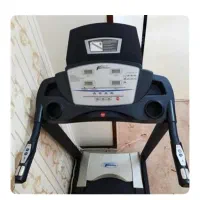 تردمیل توربوفیتنس