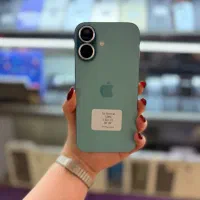 Iphone 16 Normal