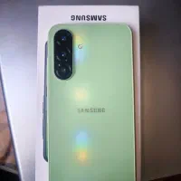 A56 5G|موبایل|تهران, یافت‌آباد|دیوار