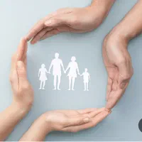 استخدام کارشناس فروش تلفنی و نماینده بیمه