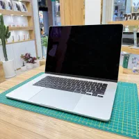 Macbook 2024 Air (m3) مک بوک ۲۰۲۴