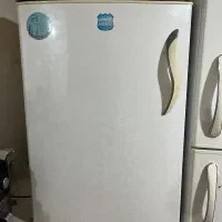 فریزر هشت کشوئه