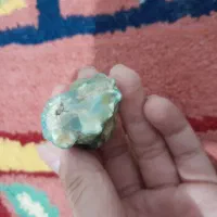 سنگ قشنگ