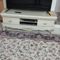 تلویزیون ۵۰اینچ سام