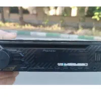 معاوضه پخش پایونر با خطرعقب۲۰۷