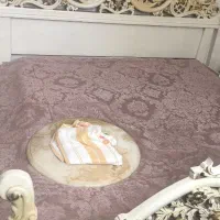 تخت خواب