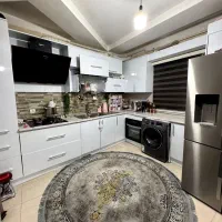 70متری سنددار