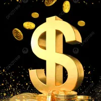 ۵۰ دلار هدیه صرافی