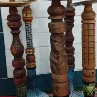 قلیون