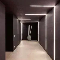 اجرای کناف