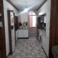 ۱۰۵ متر ۲ خواب ورداورد خیابان مطهری