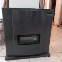 بخاری