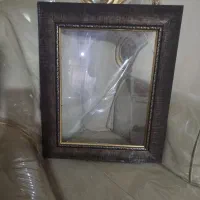 قاب عکس 45در55
