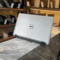 لپتاپ DELL 6540 گرافیک 2گیگ مناسب طراحی های سنگین