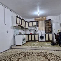 منزل ویلایی ۱۲۸ متری