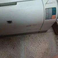 پرینتر رنگی