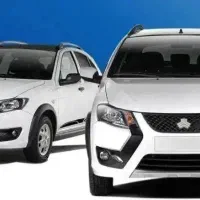 حواله کوییک gx-l