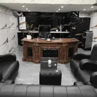 زمین لوکیشن عالی محدوده امام علی