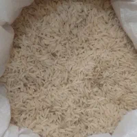 برنج طارم هاشمی معطر